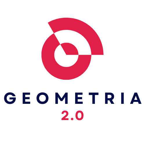 Geometria2.0