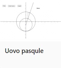 Uovo